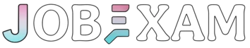 JobExam